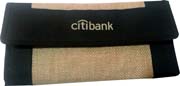 CITIBANK